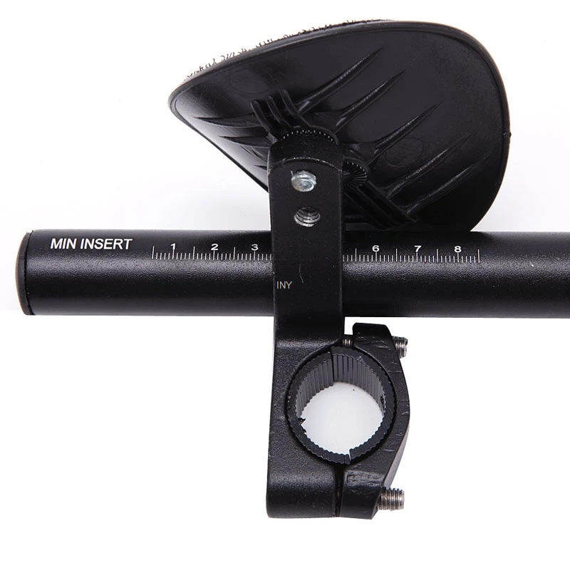 Новинка 1 комплект руль для велосипеда дорожных велосипедов аксессуары