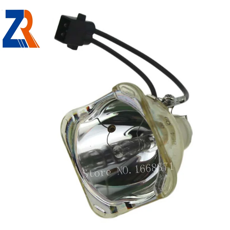 ZR Original Projector Lamp SP-LAMP-032 for INFOCUS IN81 / IN82 IN83 M82 X10 IN80 Projectors | Bulbs