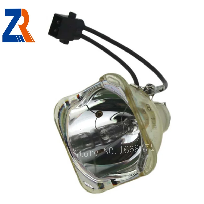Оригинальная проекционная лампа ZR проектор для INFOCUS IN81 / IN82 IN83 M82 X10 IN80 |