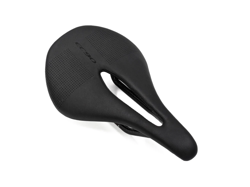 EC90 велосипедное седло из углеродного волокна дорожные велосипедные сиденья