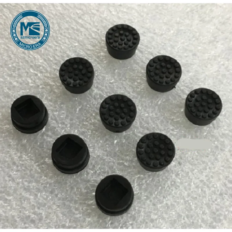 Оригинальные резиновые колпачки для мыши trackpoint HP 2560P 2570P 9470M 9480M 820 840 850 G1 G2 G3 Чехлы 