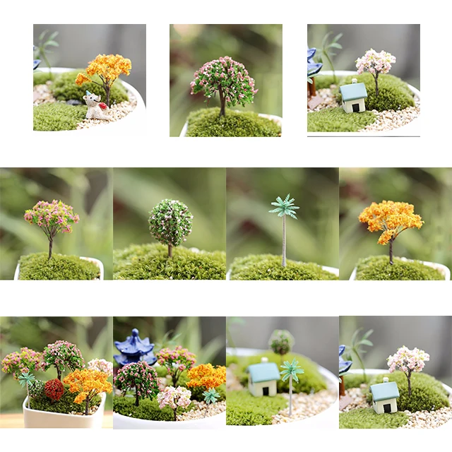1 шт. садовое украшение для кукольного домика|accessories accessories|accessories miniatureaccessories
