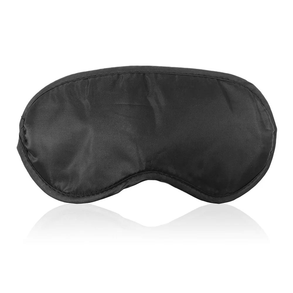 БДСМ Связывание набор игрушек с наручниками для секса повязка на глаза маска