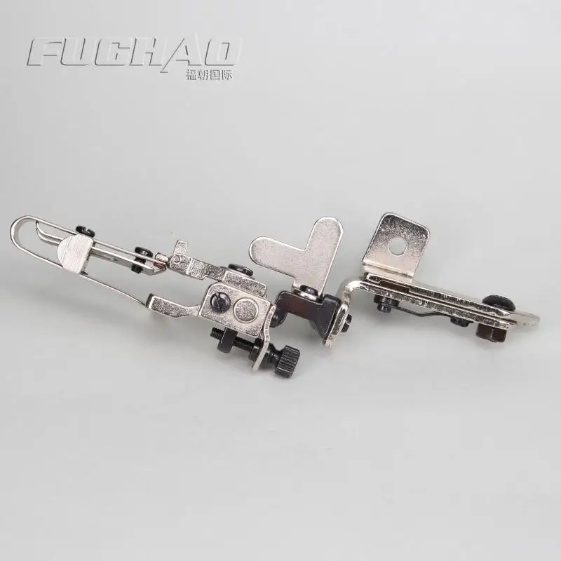 210691 руководство по одежде для Pegasus M732 M752 Обжимные Щипцы Overlock | Дом и сад