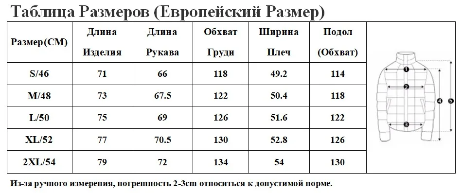Новинка Пуховик Мужской Зима Мужская Зимняя Куртка Белый Пуховик 80% Белая Утка Пух Пуховое Пальто Пуховики Мужские Зимние Куртки Мужские Парка Меховой Воротник Енота С Капюшоном