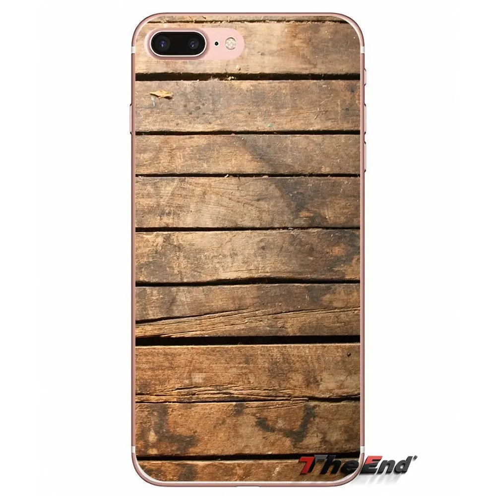 Мягкие прозрачные чехлы для HTC U11 One M7 M8 A9 M10 E9 Desire 630 530 626 628 816 820 Motorola G G2 G3 с