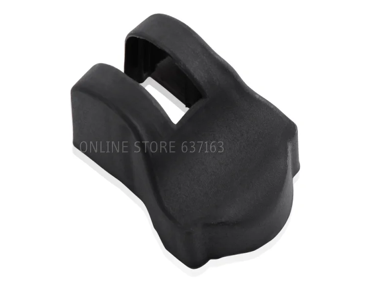 4 шт./лот Защитная крышка для двери автомобильного стайлинга Suzuki SX4 Jimmy Swift S CROSS Grand