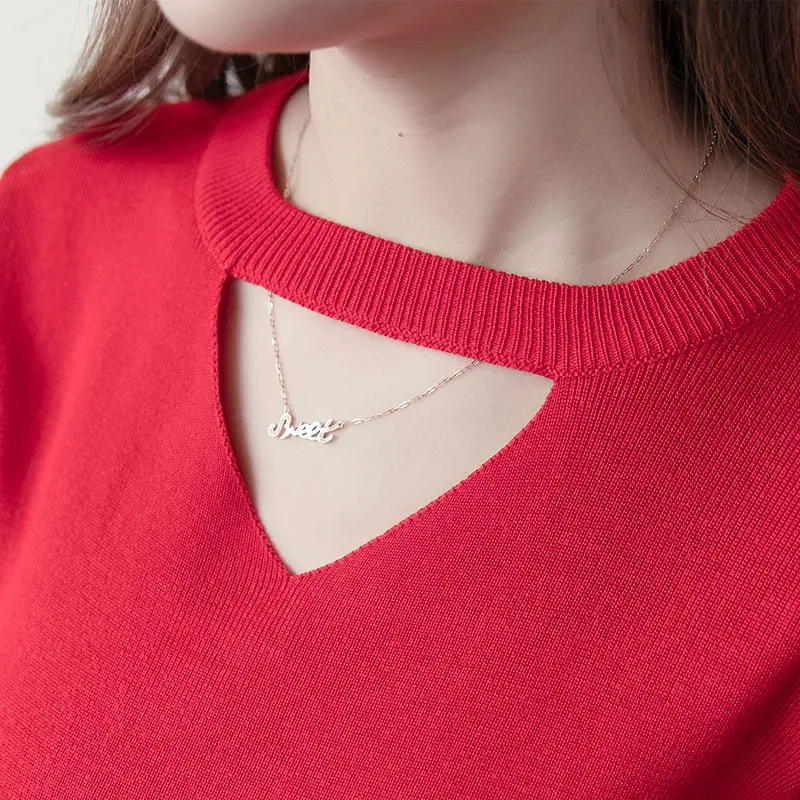 Новинка 2016 осенне-зимняя одежда корейский стиль свитер для беременных женщин