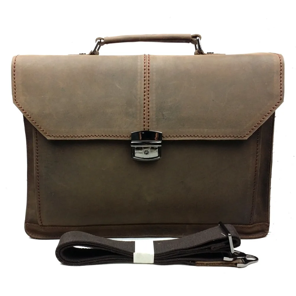 портфель конструктор сумка мужская натуральная кожа через плечо женские сумки