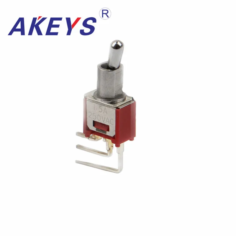 

10 шт., переключатель питания/переключатель