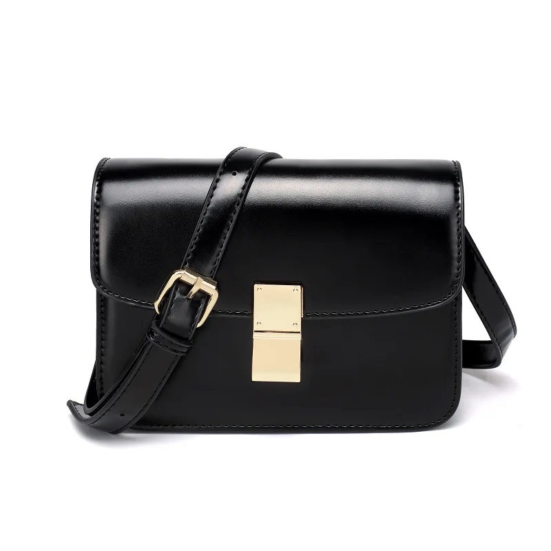 Классический окно формы лоскут дамы shouder сумка марка дизайн pu кожа crossbody сумки для