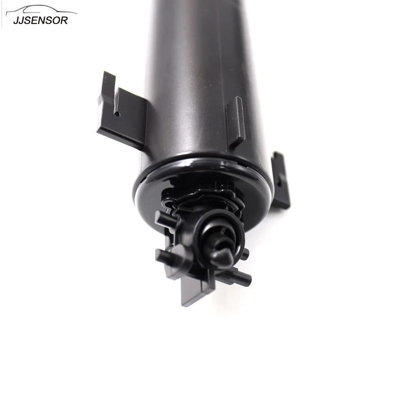 

YAOPEI Right Headlight Bumper Lamp Foglight Washer For BMW X6 E71 08-14 61674286756 4286756 61677223060