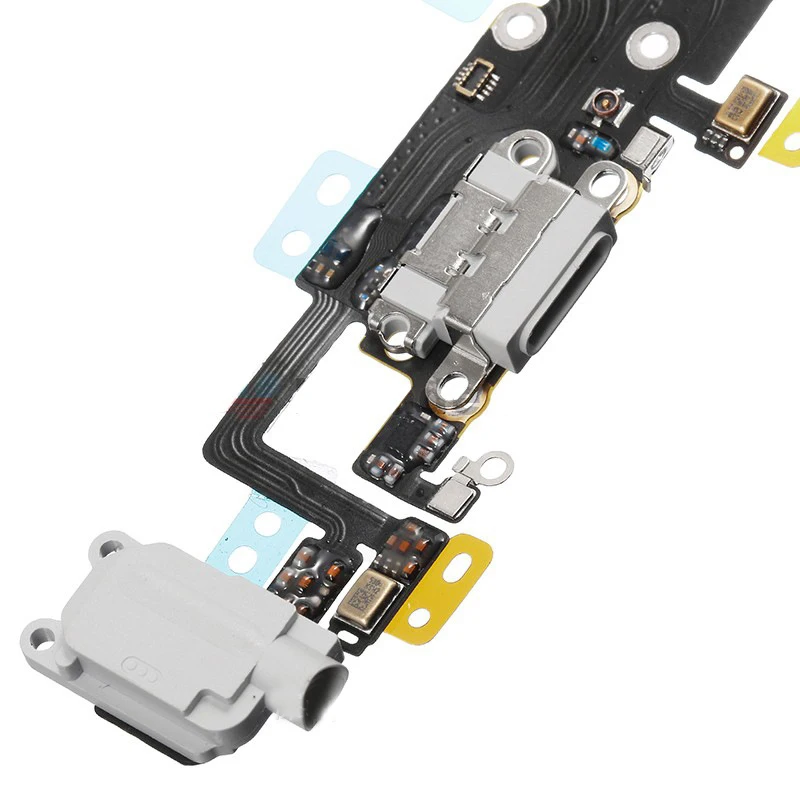 KiKiss оригинальное зарядное устройство зарядный порт USB док-станция гибкий кабель