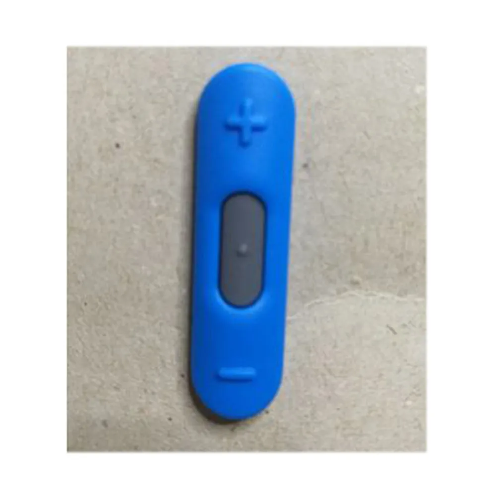 Крышка кнопки управления для беспроводных наушников PowerBeats2 сменная регулировки