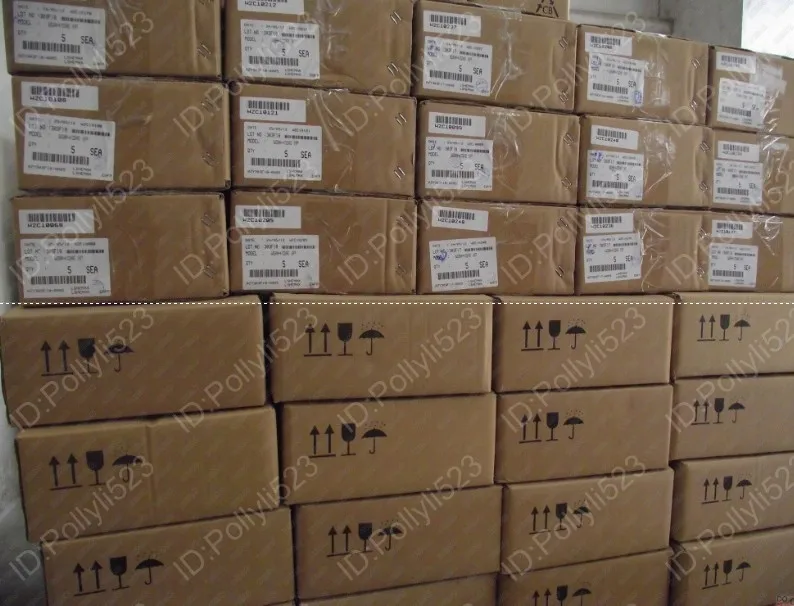 Brand new original TDK-LAMBDA power LED display supply SWS300A-5/CO2 | Компьютеры и офис