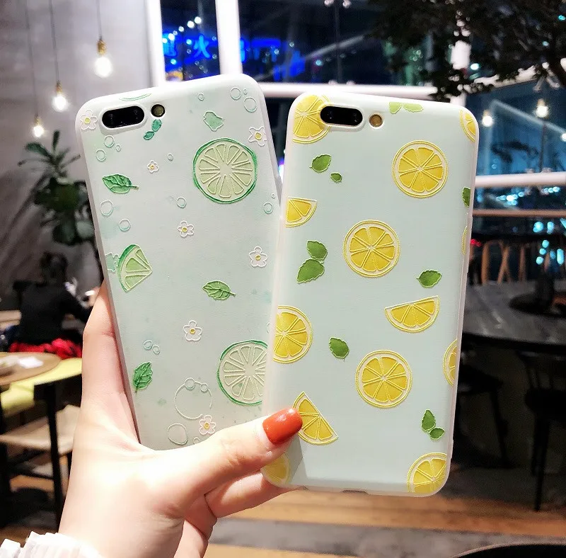 Чехол для Oppo A3 A5 A59 A73 F5 A79 A83 A1 R9 S R11 R15 мягкий чехол из ТПУ R9S R11S Plus | Мобильные