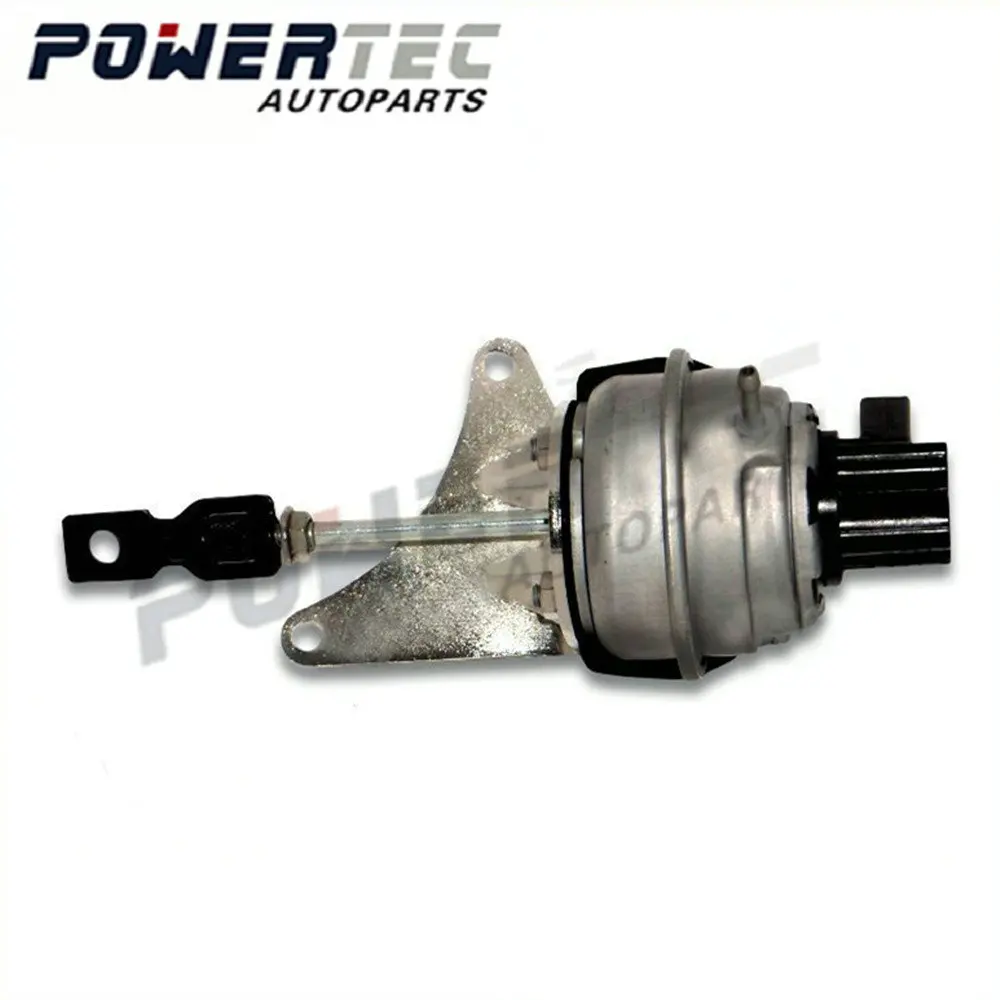 Для Seat Altea Leon Toledo 2 0 TDI 170 HP BMN BMR BUY BUZ-turbolader электронный перепускной клапан привод