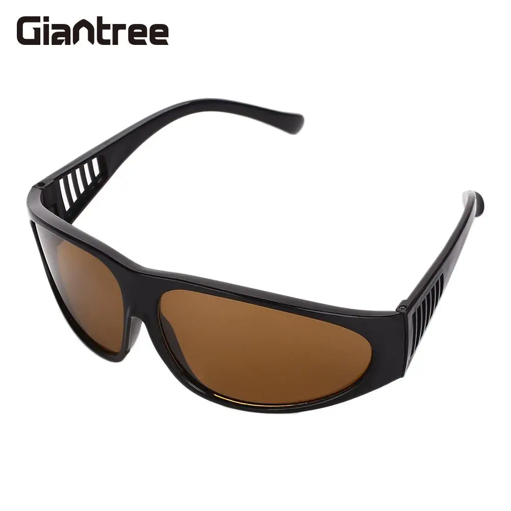 Пылезащитные защитные очки противоударные ветрозащитные белые для шлифовки