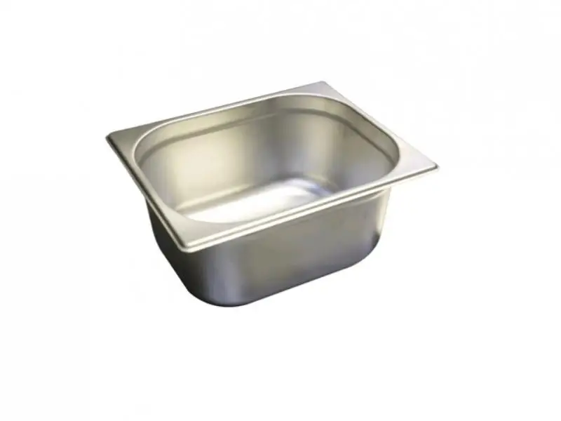 Гастроемкость APPETITE PROFESSIONAL 32 5*26 5*15 см| |