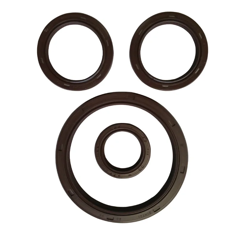 Набор прокладок для двигателя A15MF DAEWOO NEXIA ARANOS 16 В (DOHC) S1141023|engine gasket set|engine gasketfull engine |