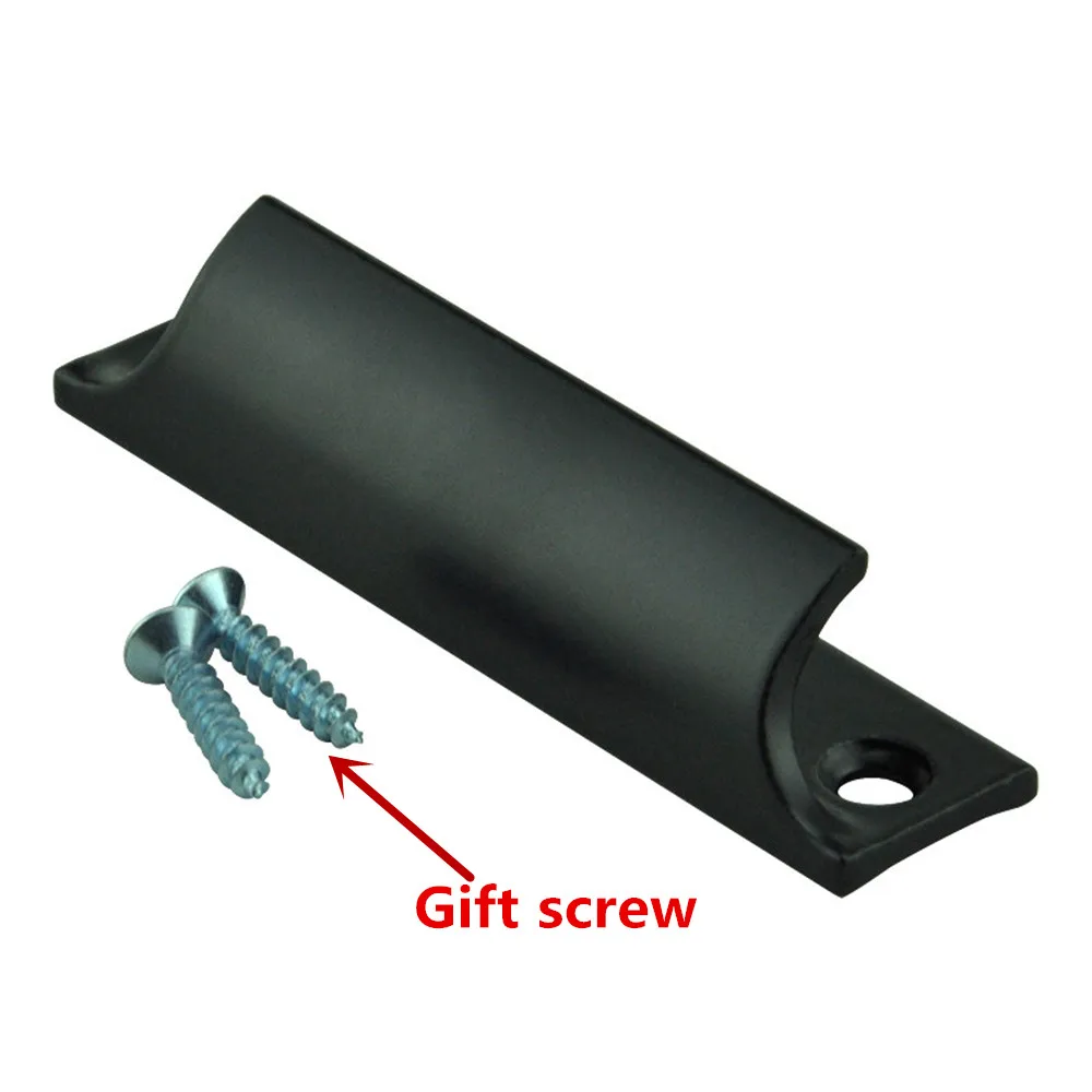 1 шт. ручка для окон и дверей из алюминиевого сплава|aluminium window handle|door handlealuminum door