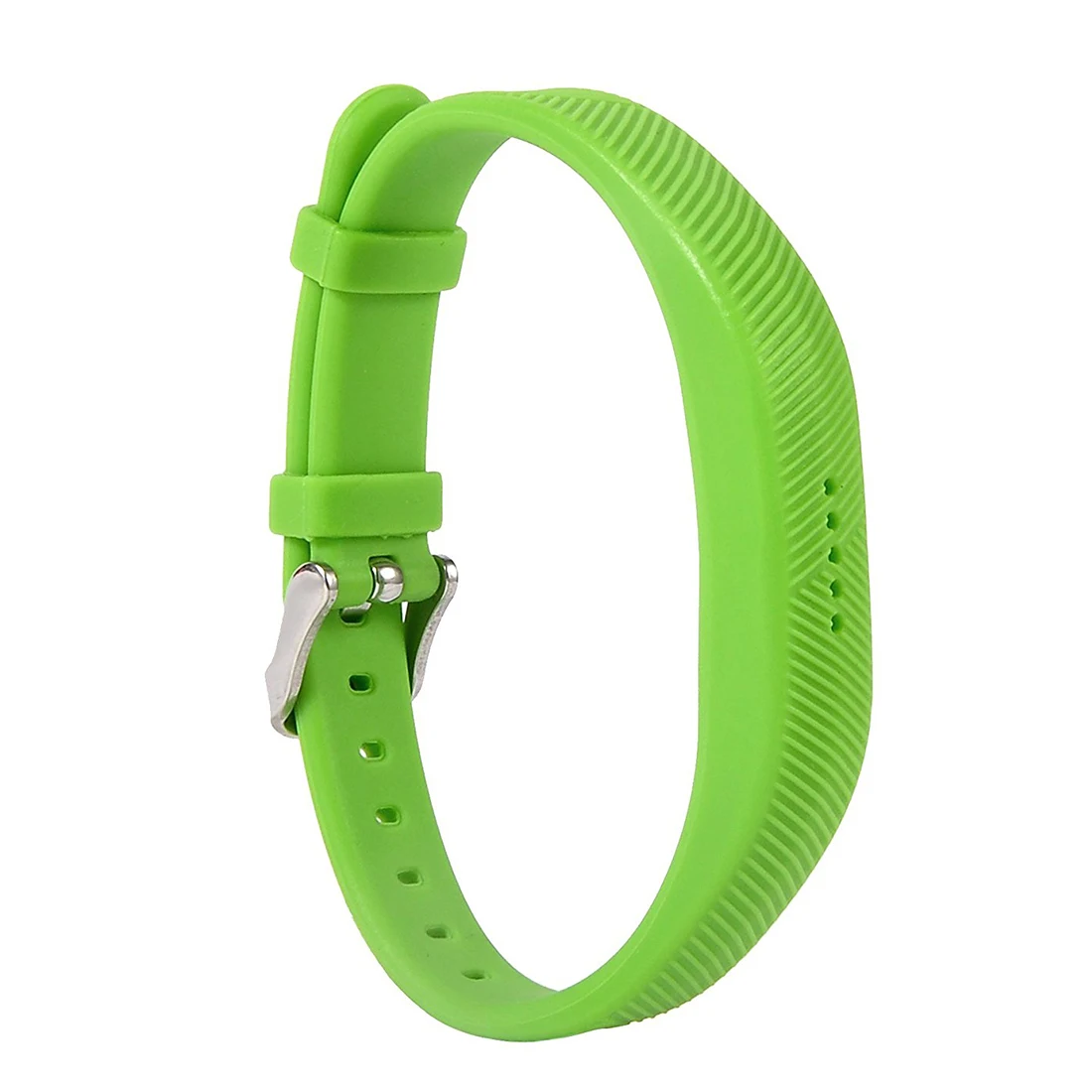 CENTECHIA Лучшая цена браслет ремешок на запястье Смарт-часы мягкий для часов сменный