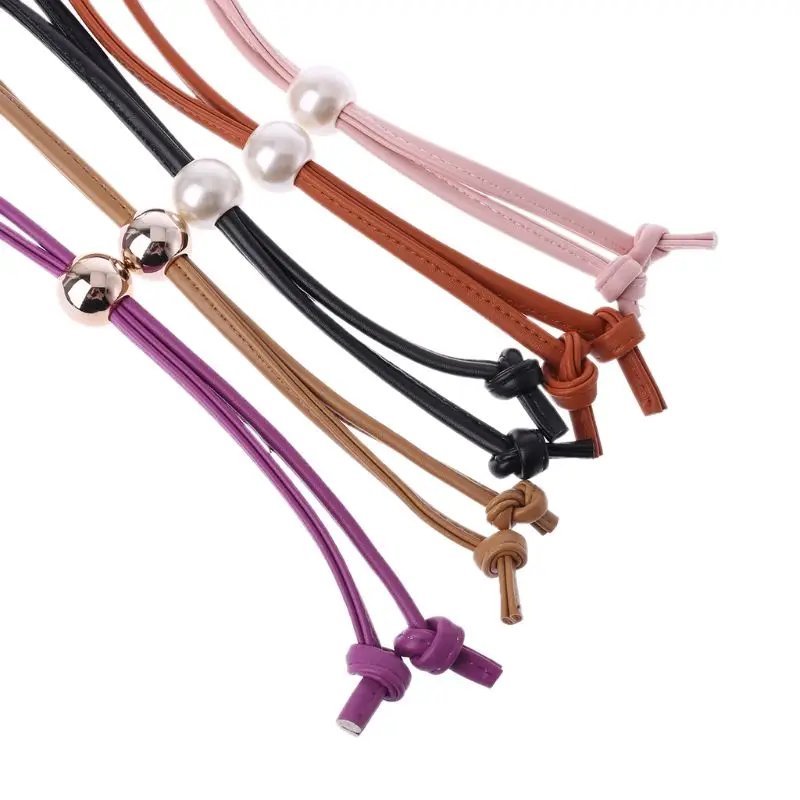 Новинка модная Съемная сумка из искусственной кожи для женщин и девушек ремешок