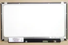Для Lenovo Y50 y700 lcd матрица LP156WF6 SPL1 LP156WF4 SPU1 N156HGE-EA1 ЖК-экран 1920x1080 IPS eDP 30pin маленький