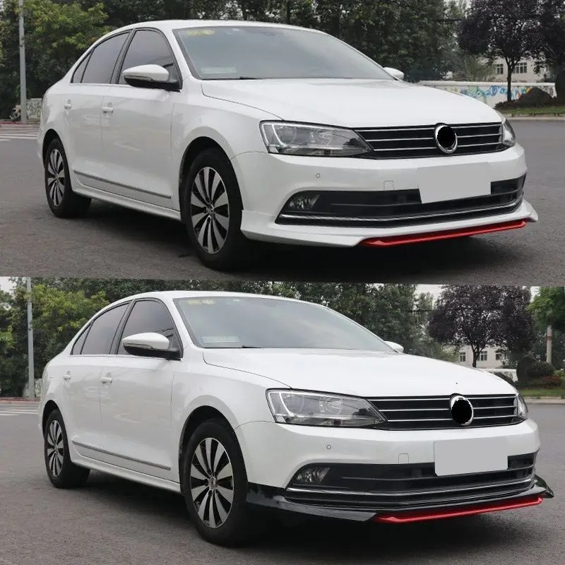 Автомобильные модификационные детали автомобильные декоративные аксессуары