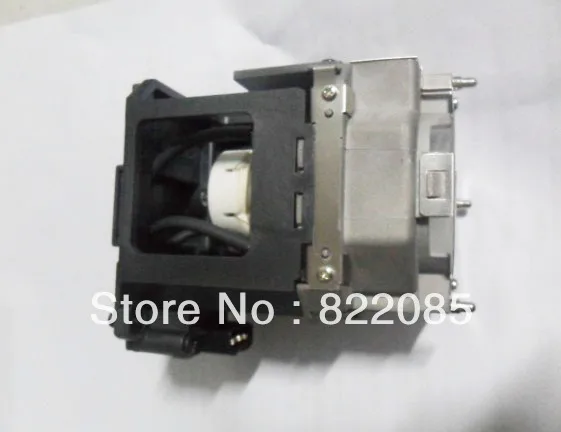 Проектор лампа an c430 Xg An c435 c330 c330|projector lamp bulb|projector replacement bulbs |