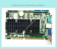 hsc 1711cldn half length cpu card computer 100 tested perfect quality