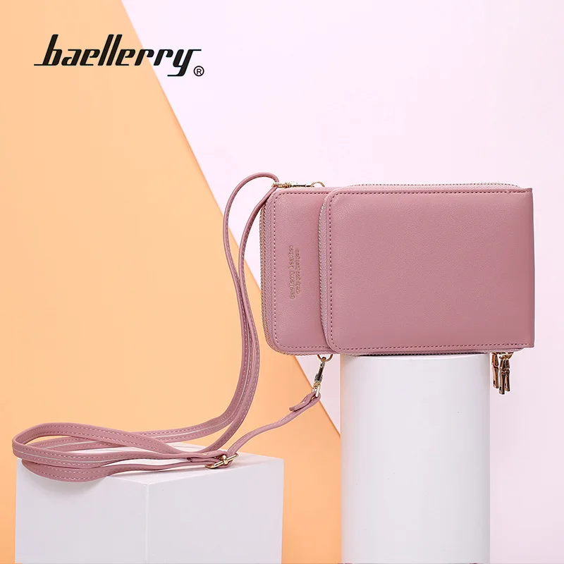 Женские мини-сумки-мессенджеры с карманом для телефона женские сумки высшего