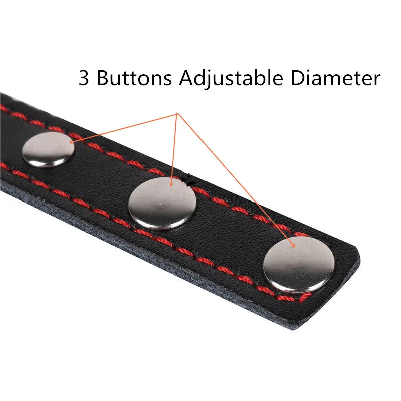 Мужское эротическое сексуальное нижнее белье кожаное мужское кольцо на член