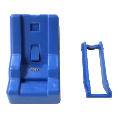 Чип Resetter для Canon PIXMA IP-4200/IP-5200/MP-830/MP-960/PRO-9000/PGI-5/CLI-8 картридж | Компьютеры и офис