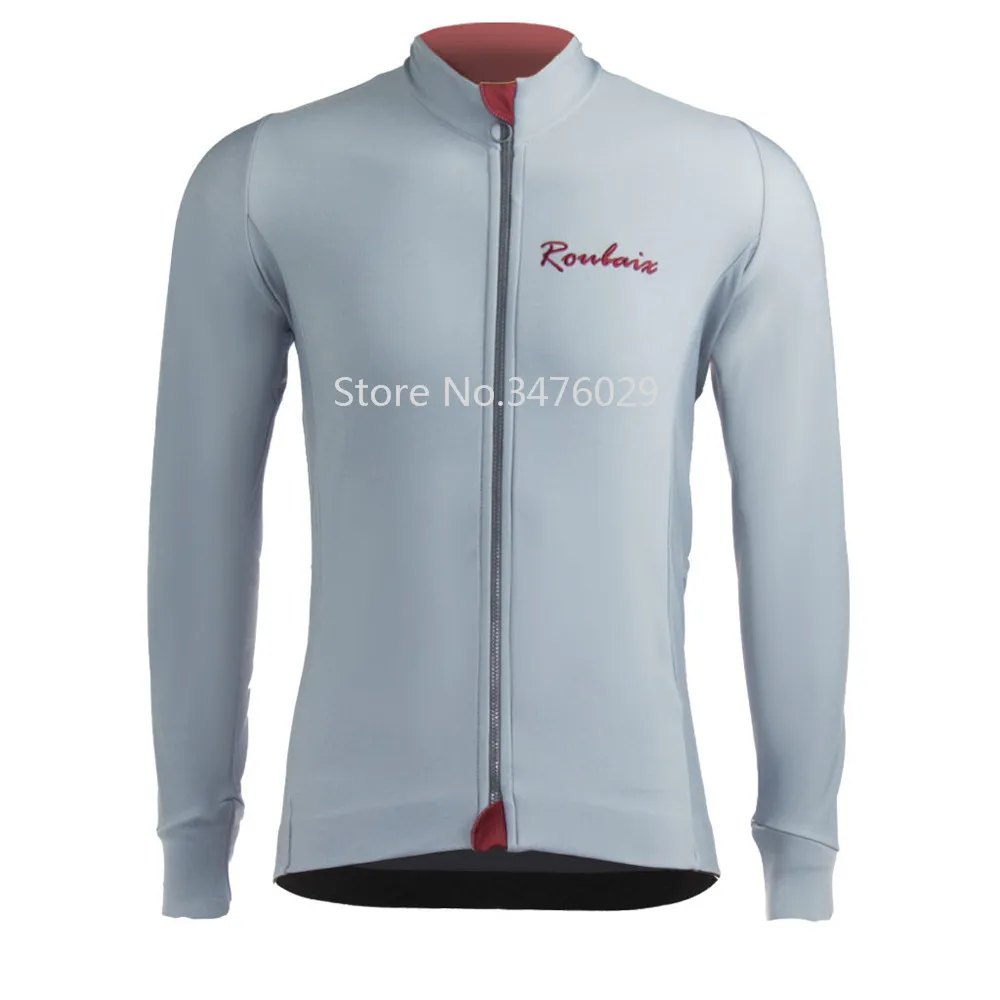 Pro Team термальная флисовая велосипедная Джерси, Майо Ciclismo invierno, велосипедная куртка с длинным рукавом, зимняя велосипедная одежда, мужская велосипедная одежда