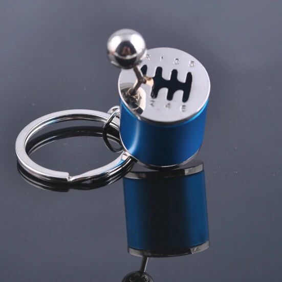 Автомобильный Стайлинг Аксессуары для интерьера Новое поступление креативные