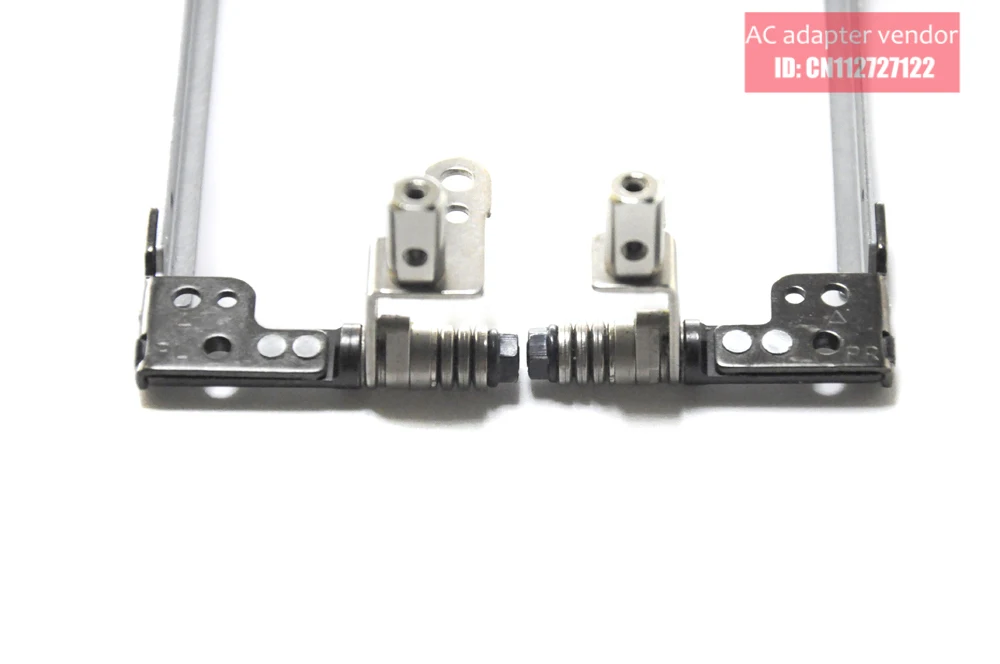 Для Fujitsu Esprimo Mobile D9510 новые осевые ЖК петли|hinge|hinge hinge |