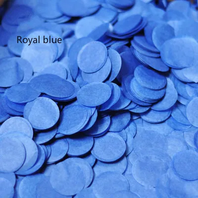 10g royal blue Гелиевые светящиеся воздушные шары Bobo прозрачный ПВХ воздушный шар детский душ день рождения свадебное украшение перья конфетти аксессуары для воздушного шара - Цвет: 10g royal blue