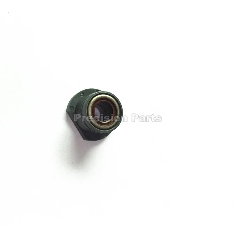 Развивающая втулка для Minolta BH600 BH750 DI5510 DI650 55WA30010 4024 2423 01 развивающий держатель