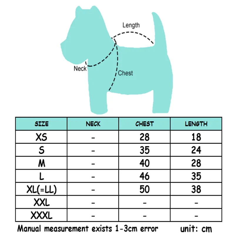 Маленькая одежда для кошек и домашних животных толстовка костюм котенка собак