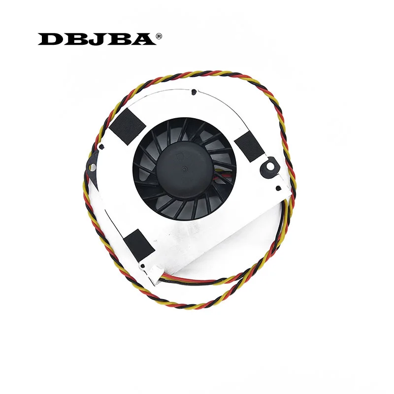 Кулер для ноутбука Dell Inspiron 2330 DFS481305MC0T FB7H 06X58Y 6X58Y|Охлаждающие подставки ноутбуков| |