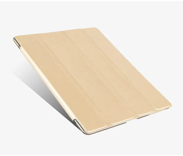 Чехол для Apple iPad 4 iPad3 iPad2, защитный смарт-чехол, протектор из искусственной кожи, чехол для iPad 4, iPad 3, 2, чехол, 9,7 дюймов
