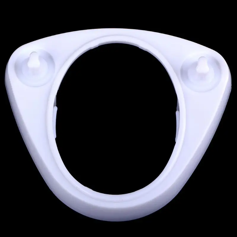 Электрический Зубная щётка насадки для душа держатель щетки выставочного стенда