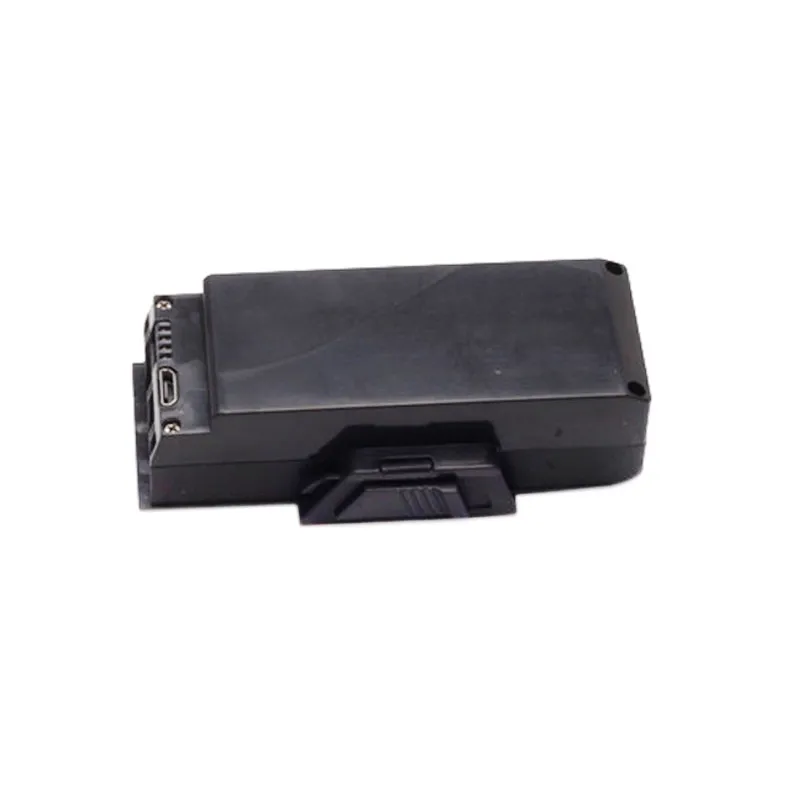 3 7 V 4 v 1100mah 2200mA Lipo батарея запасные части для F196 SG900 SG900-S зарядное устройство