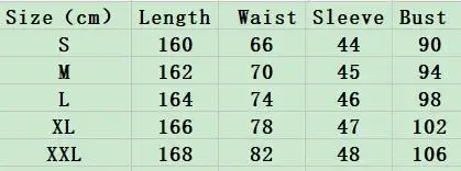 Одежда для беременных платье женщин праздничное кружевная длинная одежда фото