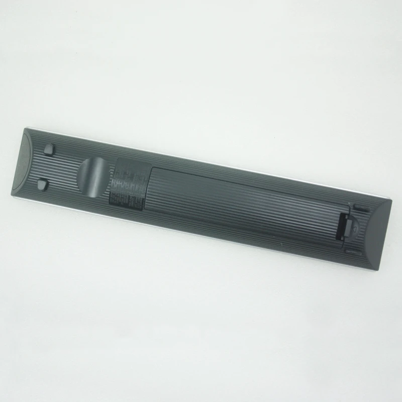 Remote Control For SONY RM-YD014 KDL46VL130 KDL40V3000 KDL46V3000 KDL40VL130 TV | Электроника
