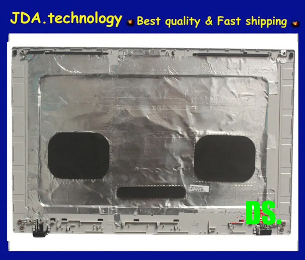 Новинка MEAIRROW для samsuang NP300V5A 300V5A NP305V5A 305V5A задняя крышка крышка|Подставка ноутбука| |