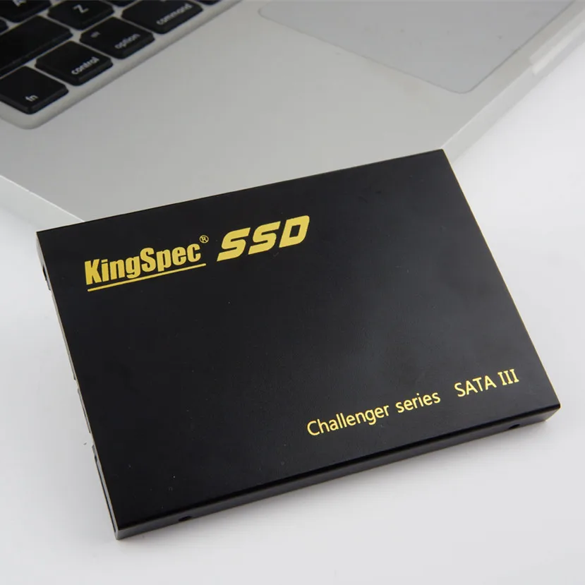 Kingspec горячая распродажа 530 / 430 МБ/с. 1024 ГБ высокая емкость 1 ТБ твердотельные