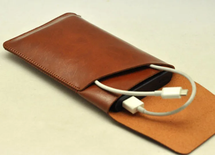 FSSOBOTLUN для iPhone 8 Plus 5 дюймов высококачественный Новый Стильный чехол защитный