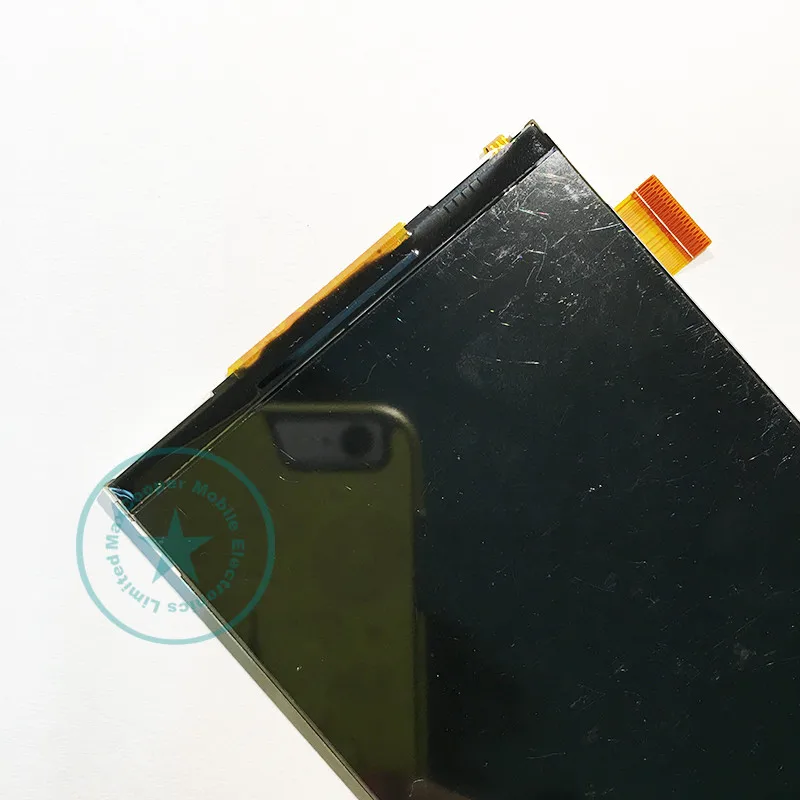 Высококачественный ЖК дисплей 5 0 дюйма для Alcatel One Touch POP C7 7040 7040D 7040A 7041D 10 шт./Лот